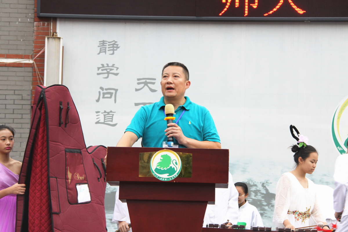IMG_6660_副本.jpg
