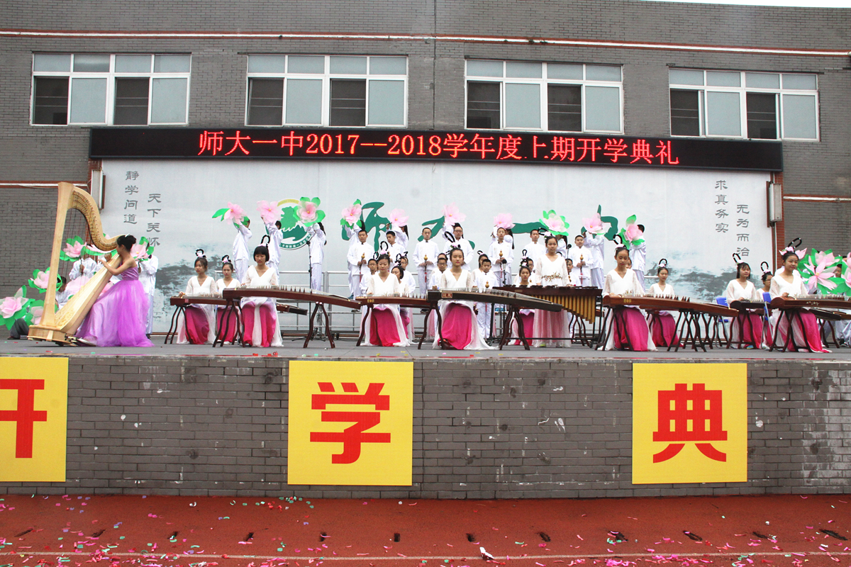 IMG_6688_副本.jpg