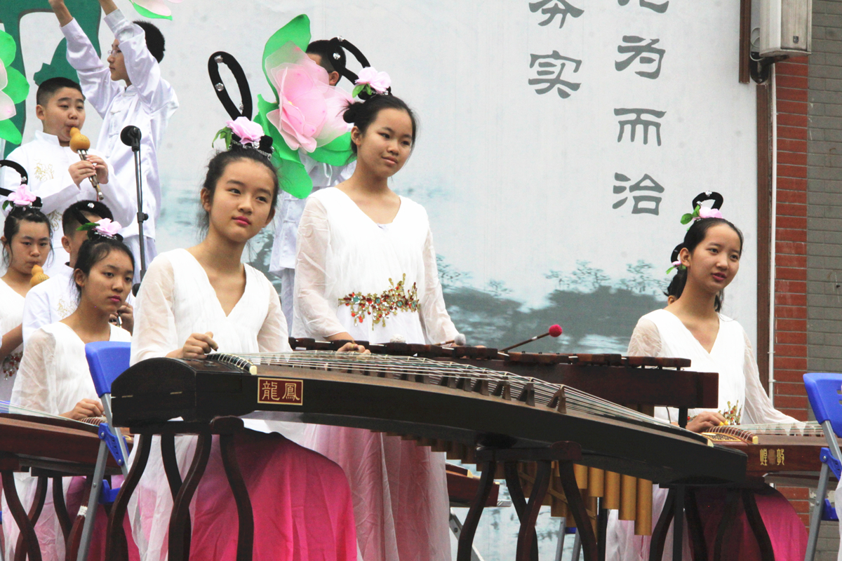 IMG_6694_副本.jpg