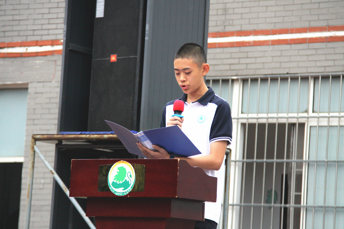 IMG_6706_副本.jpg