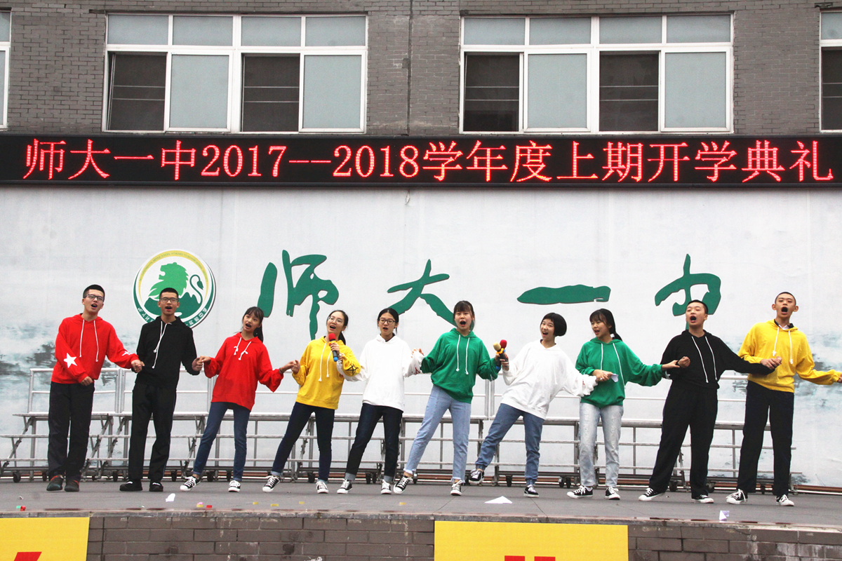 IMG_6723_副本.jpg