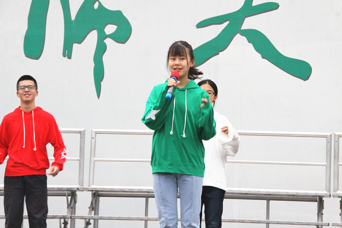 IMG_6711_副本.jpg