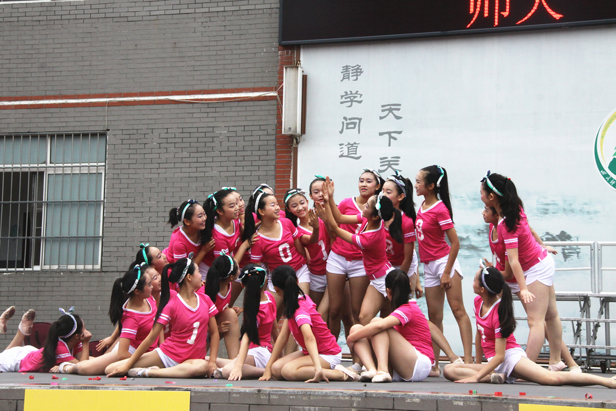 IMG_6754_副本.jpg