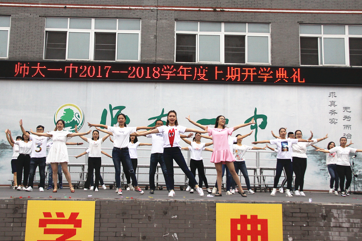 IMG_6777_副本.jpg
