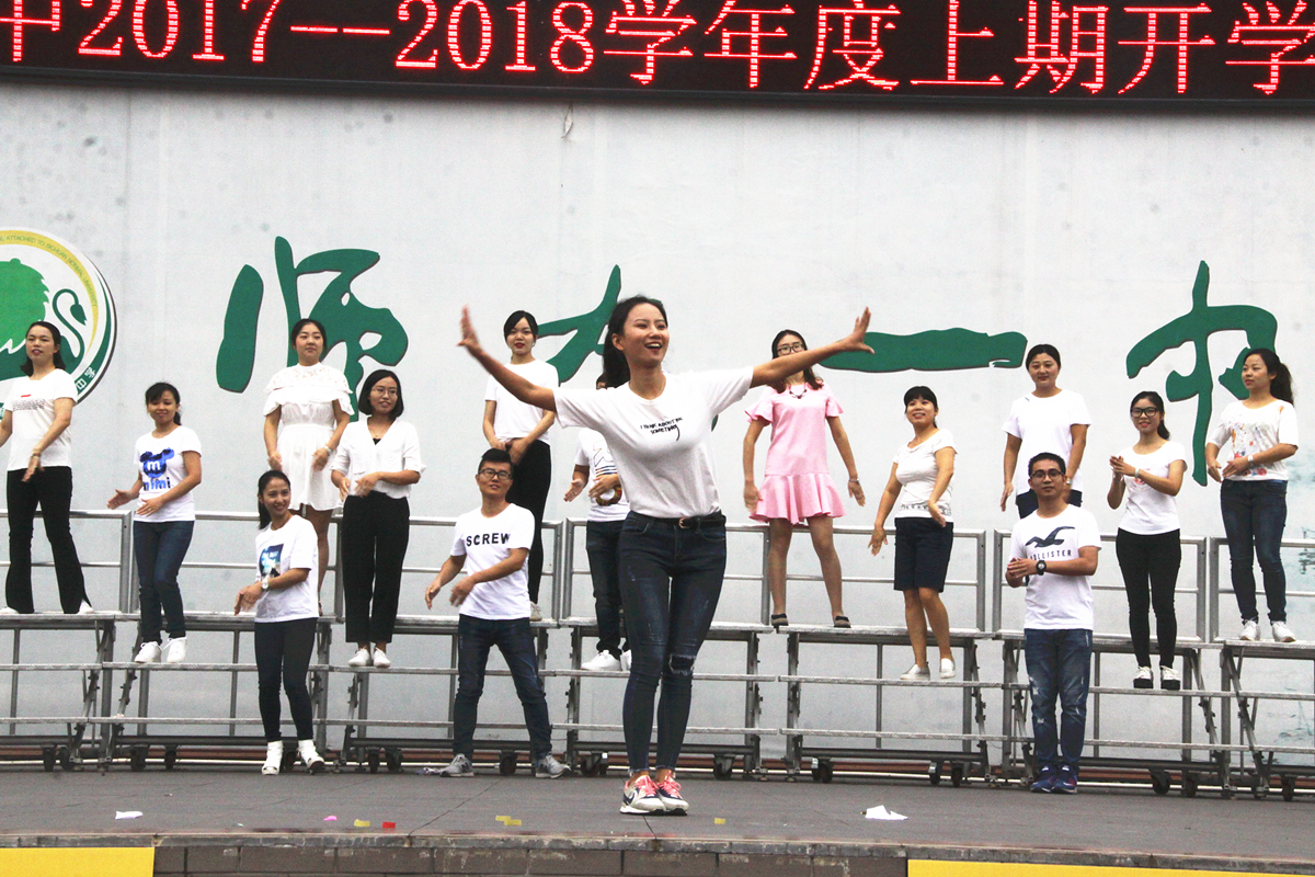 IMG_6763_副本.jpg