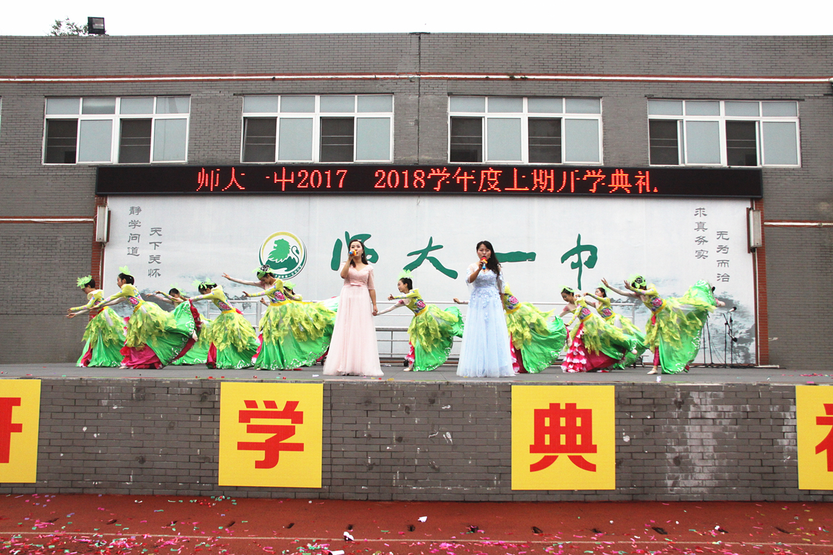 IMG_6793_副本.jpg