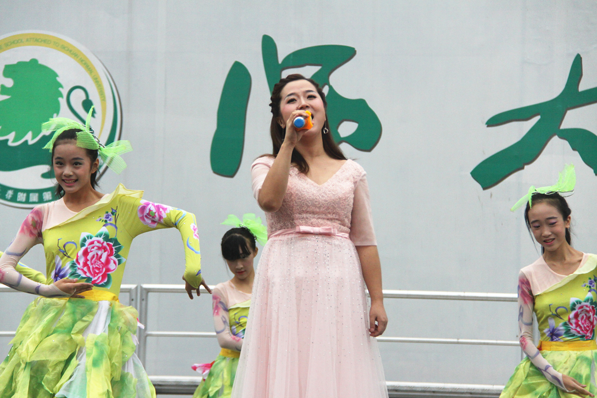 IMG_6786_副本.jpg