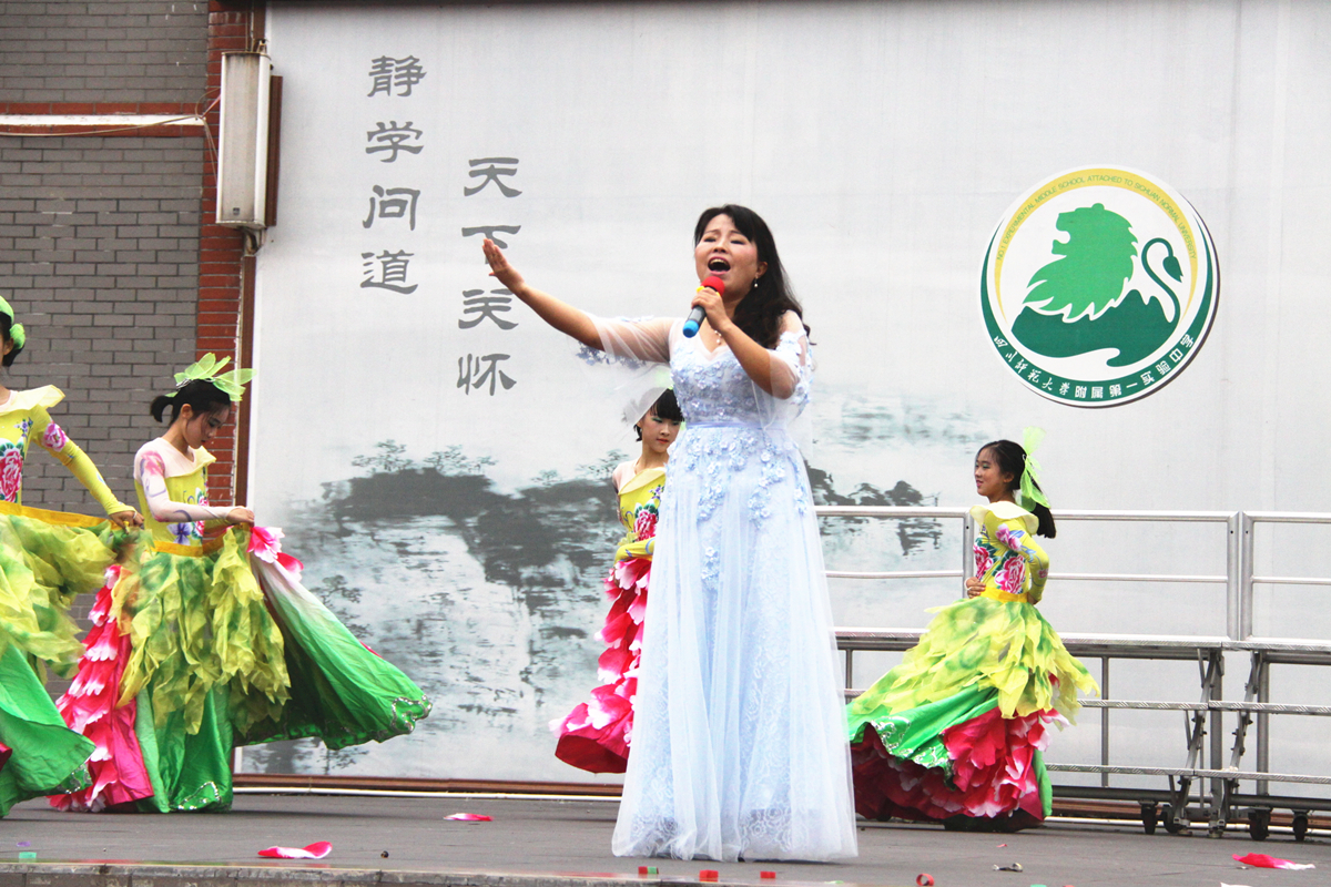 IMG_6805_副本.jpg