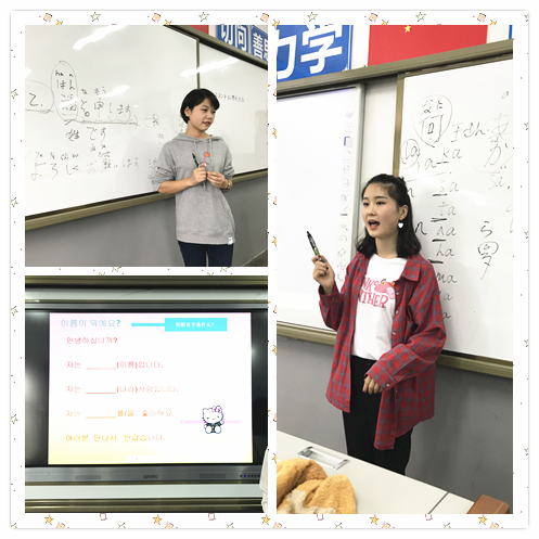 IMG_20170915_160604_副本2.jpg