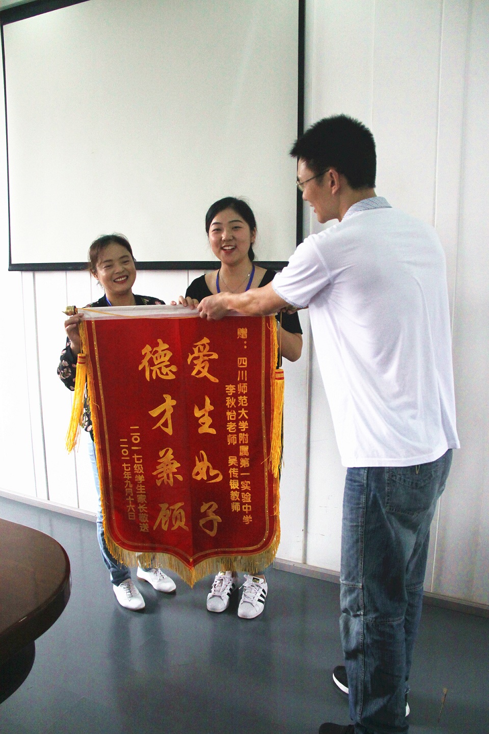 IMG_7373_副本.jpg