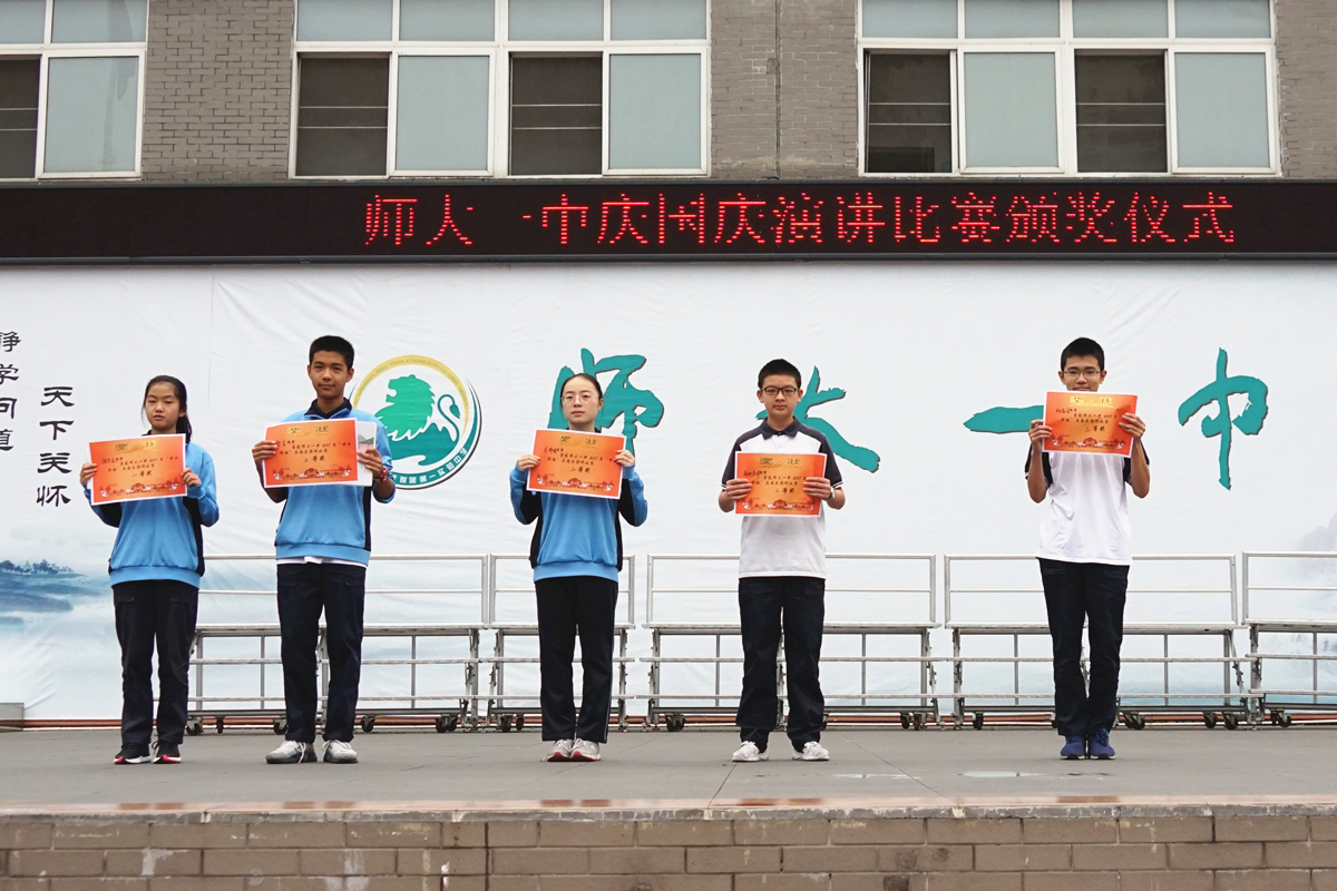 DSC00046_副本.jpg