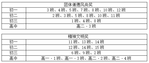 QQ截图20171031161620.png