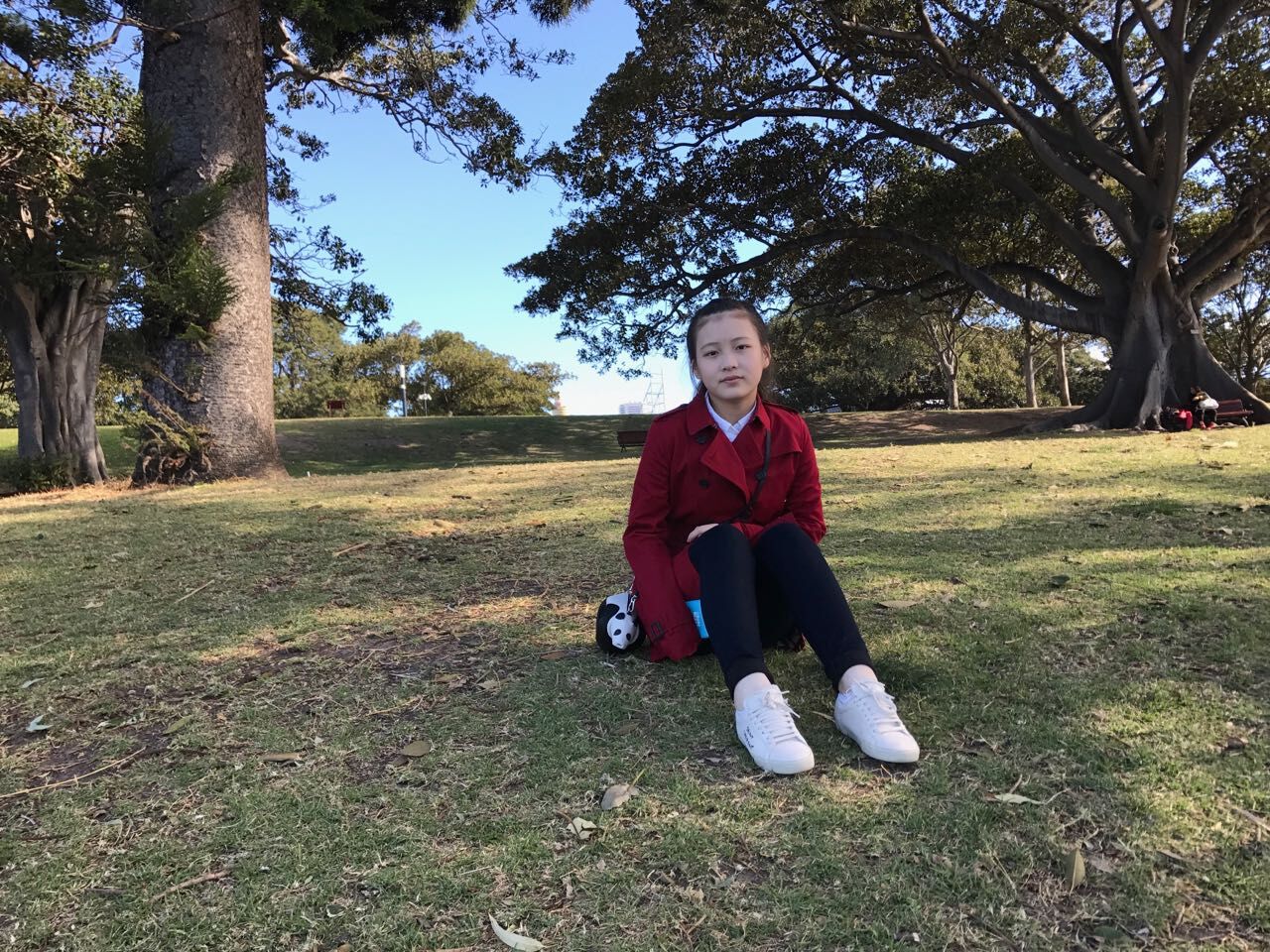 QQ图片20171010111036.jpg