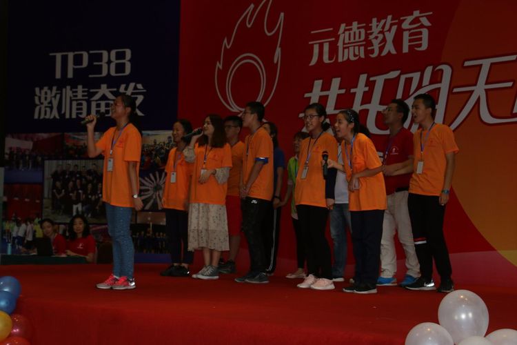 111.jpg