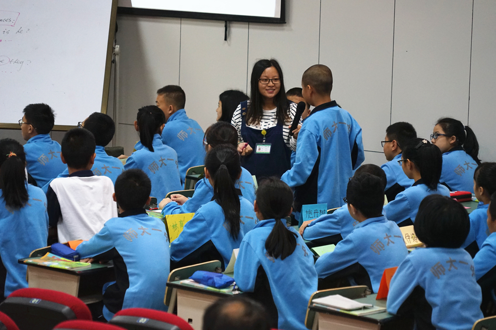 DSC00434_副本.jpg