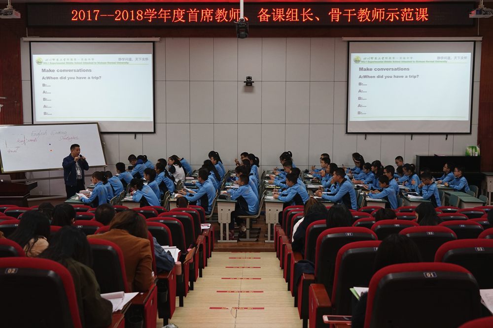 DSC00590_副本.jpg