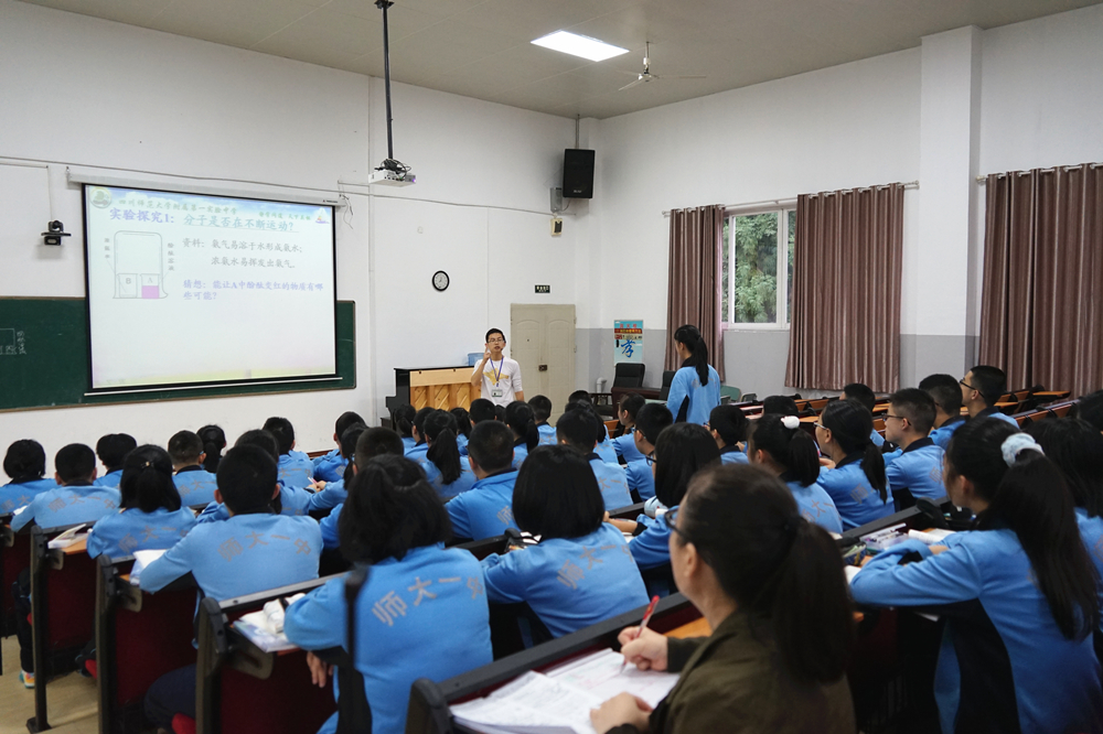 DSC00325_副本.jpg