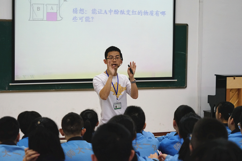 DSC00329_副本.jpg