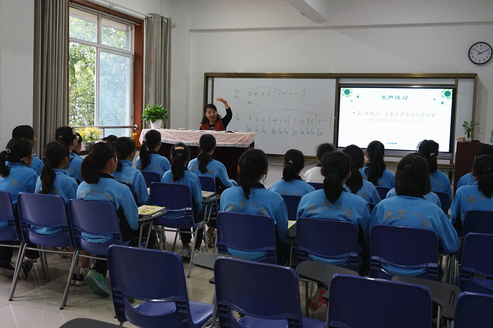 DSC00490_副本.jpg