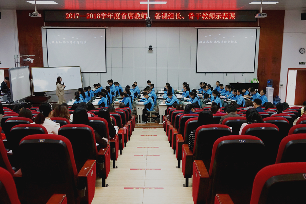 DSC00692_副本.jpg