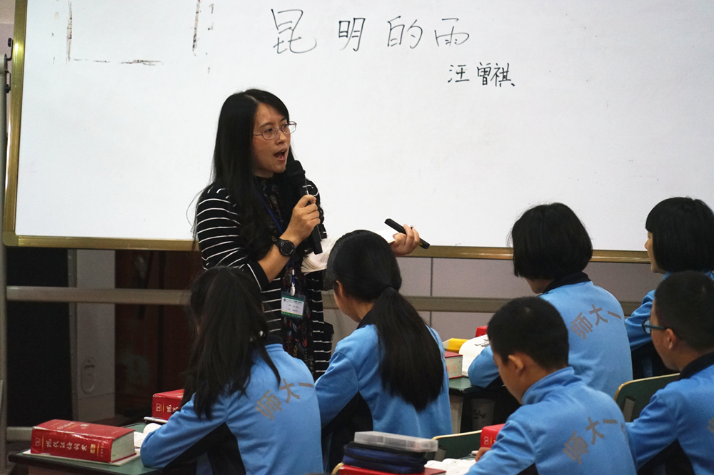 DSC00736_副本.jpg
