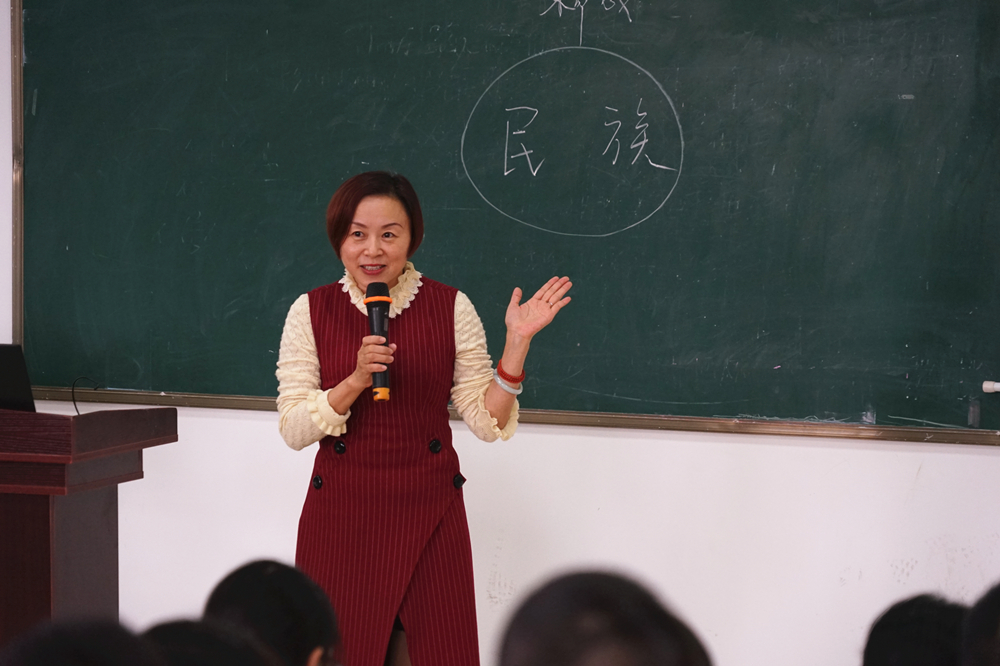 DSC00850_副本.jpg
