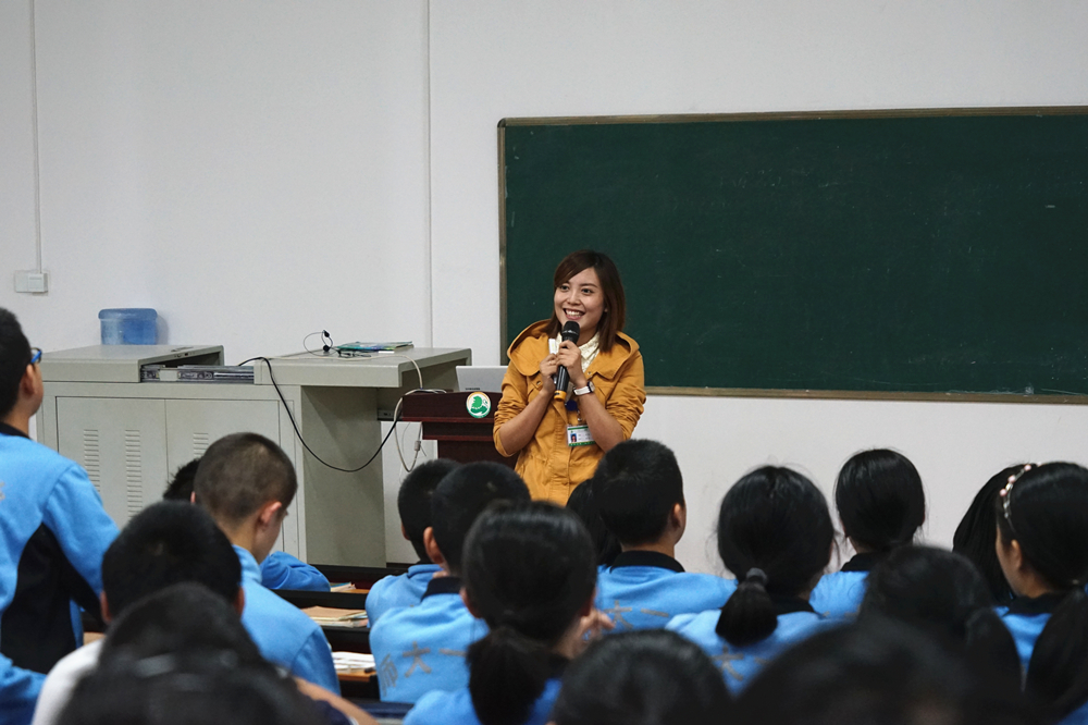 DSC00901_副本.jpg