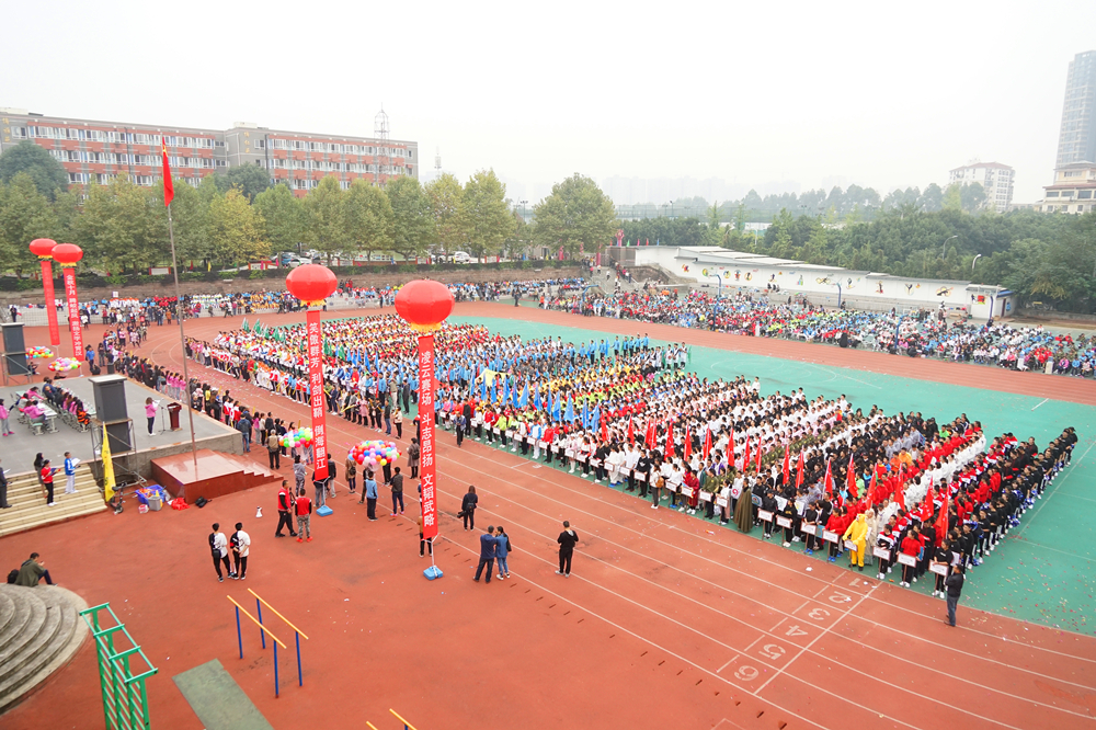 DSC01577_副本.jpg