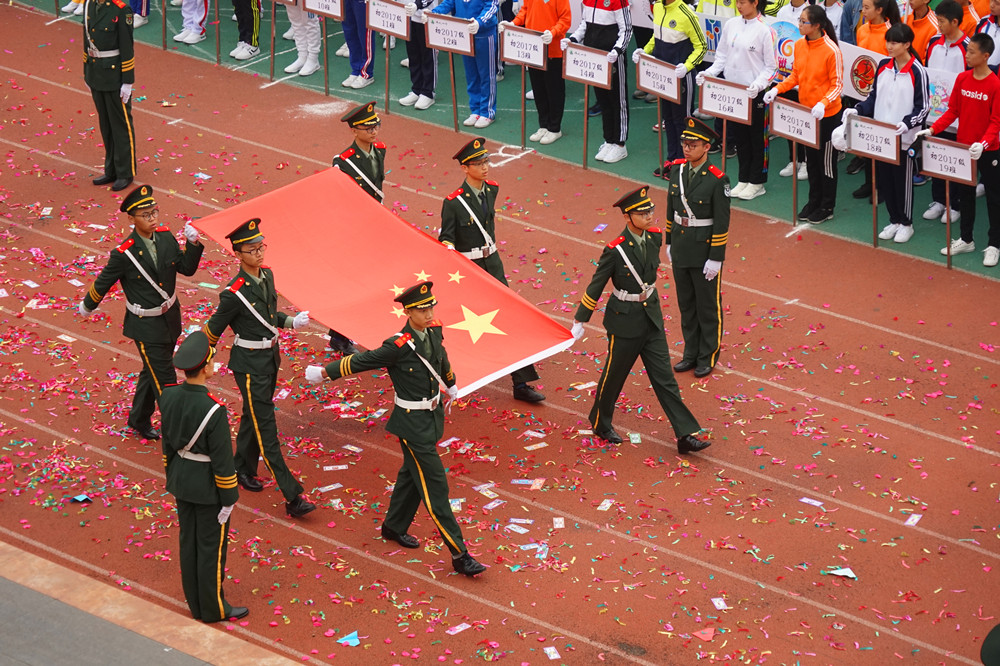 DSC01549_副本.jpg