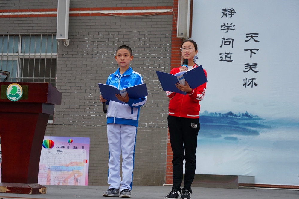 DSC02565_副本.jpg