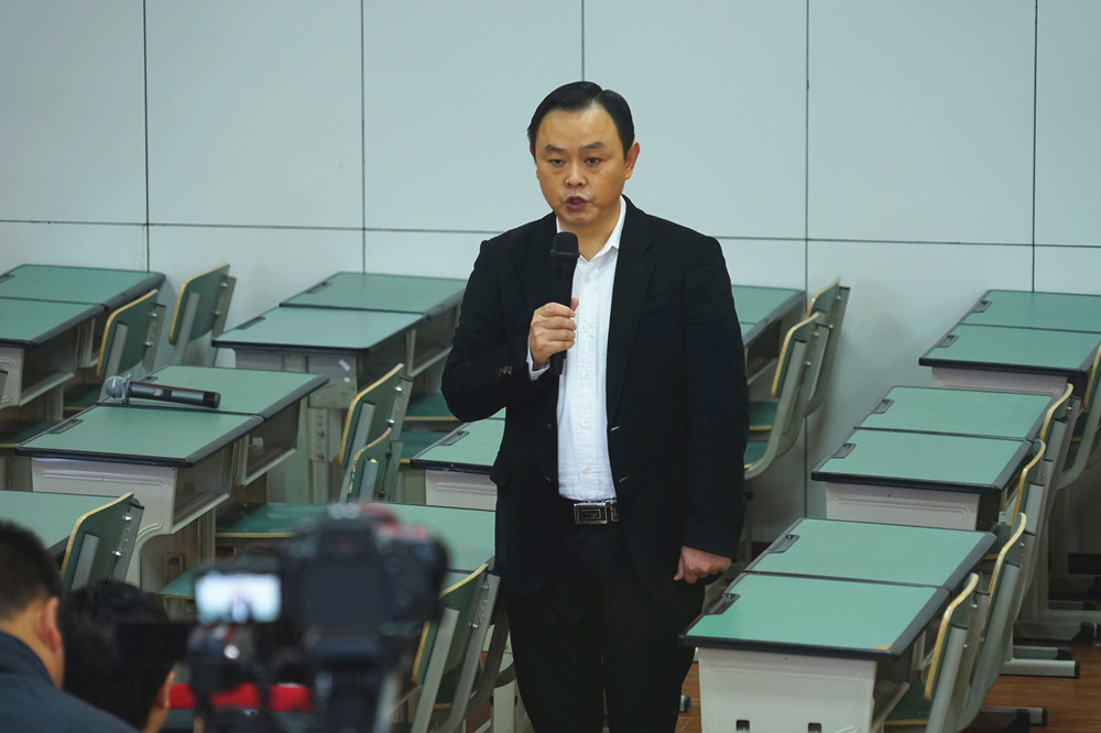 DSC03390_副本.jpg