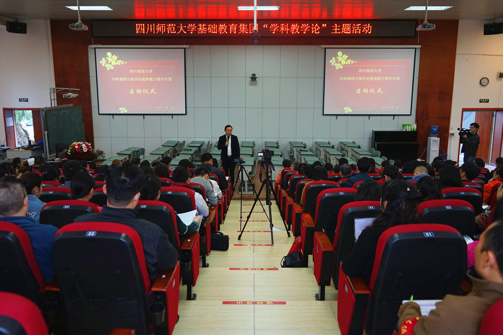 DSC03401_副本.jpg