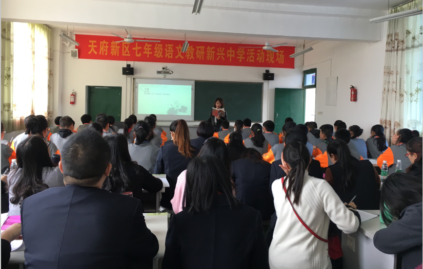 三段后2.png