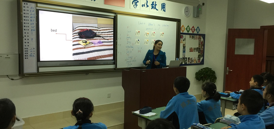 二段后（1）.jpg