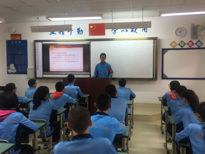 QQtupian20171106131652.jpg