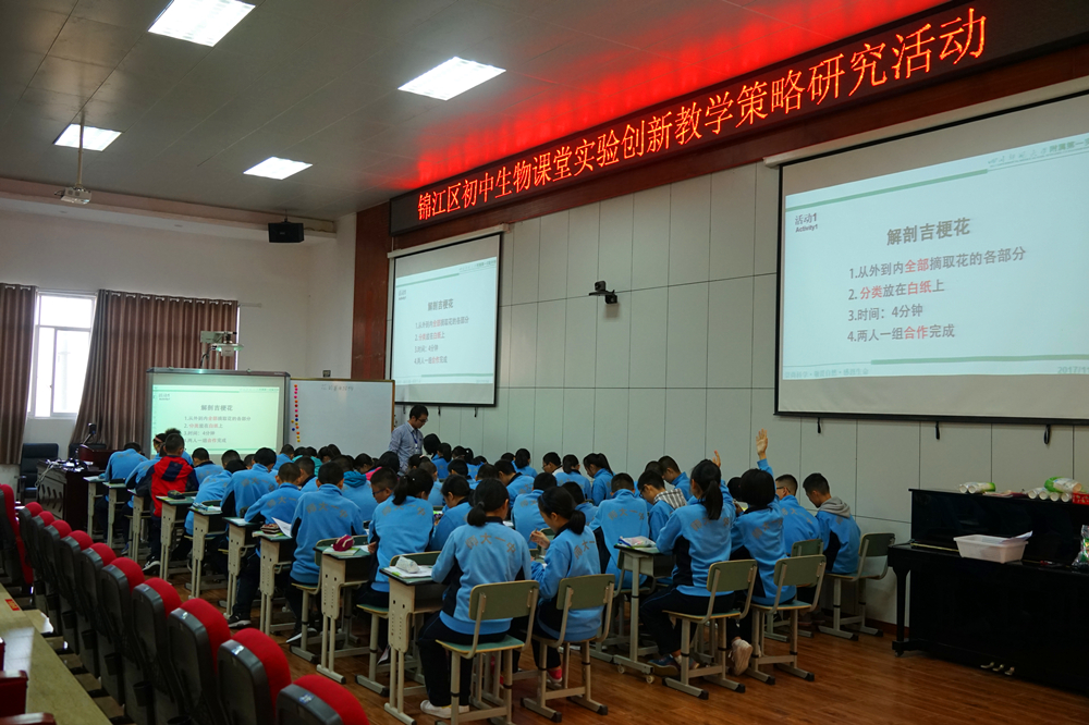 DSC04128_副本.jpg