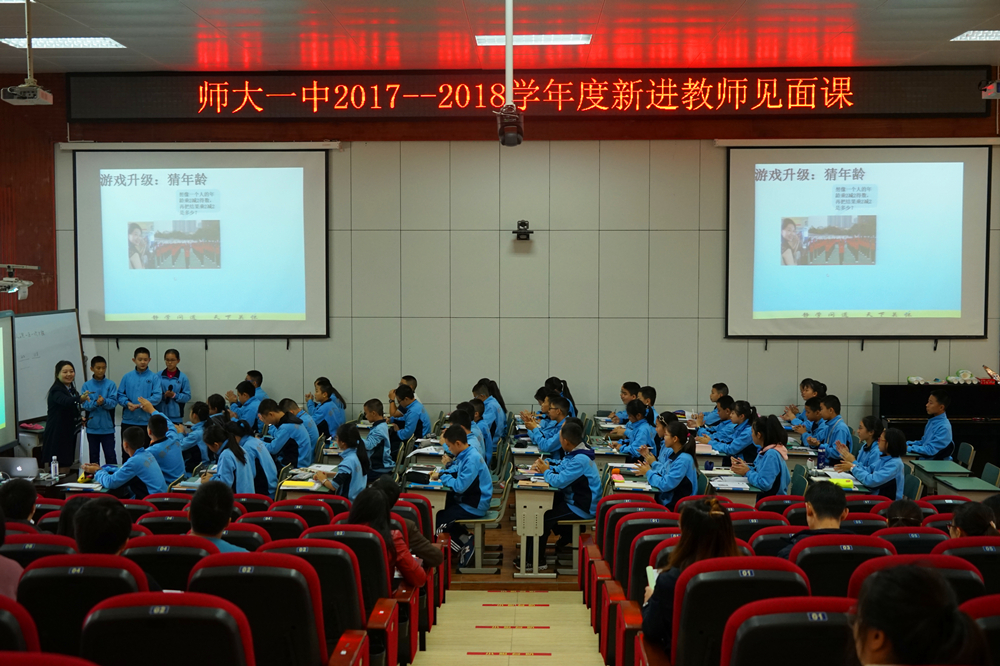 DSC04189_副本.jpg
