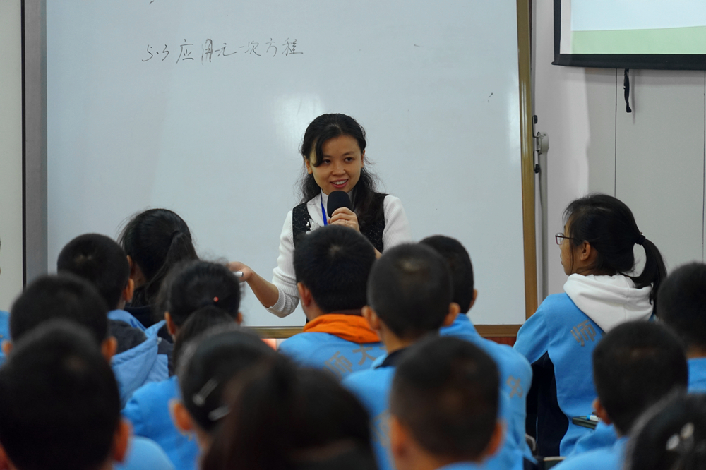 DSC04255_副本.jpg