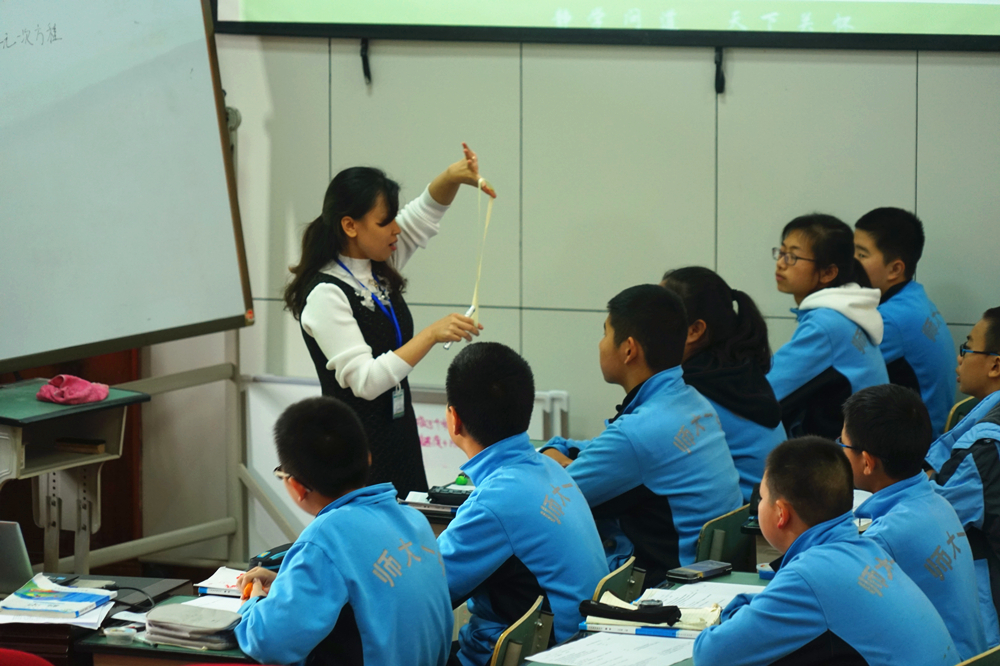 DSC04265_副本.jpg
