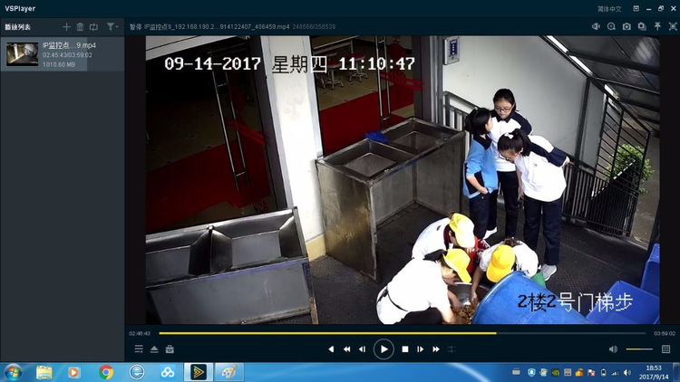 图片1.png