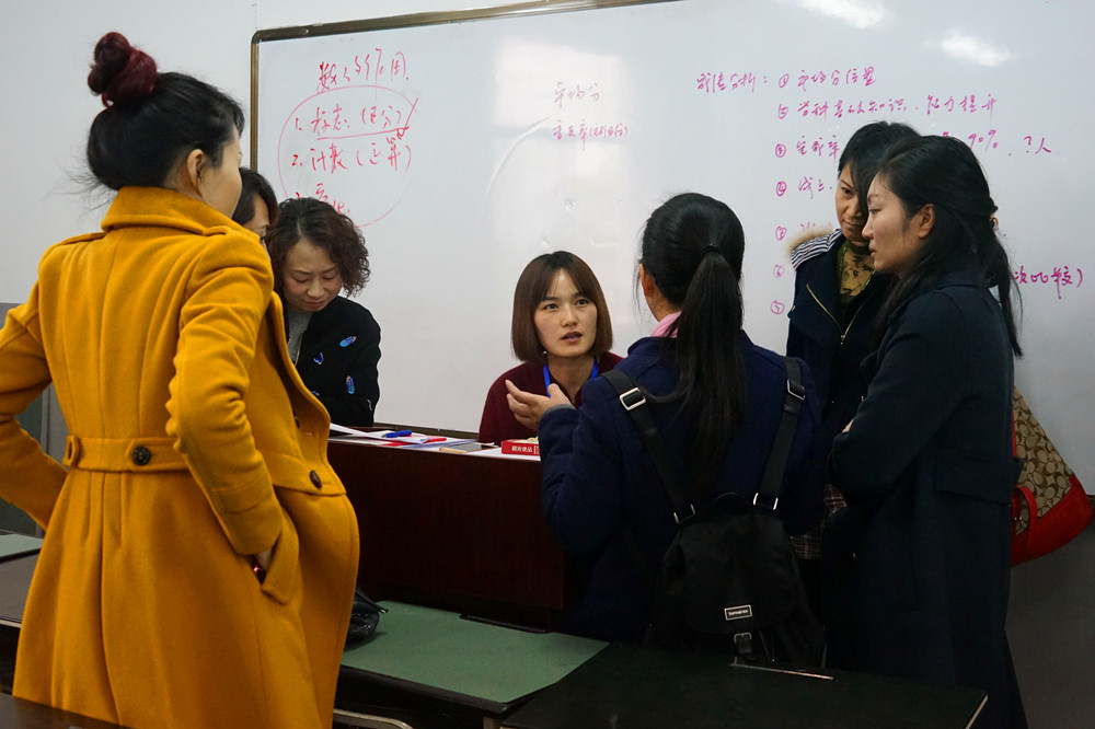 DSC05272_副本.jpg