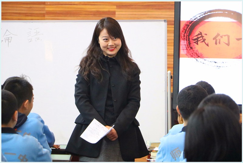 语文-季红.jpg