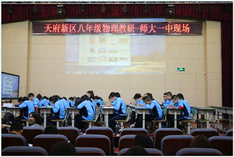 全景.jpg