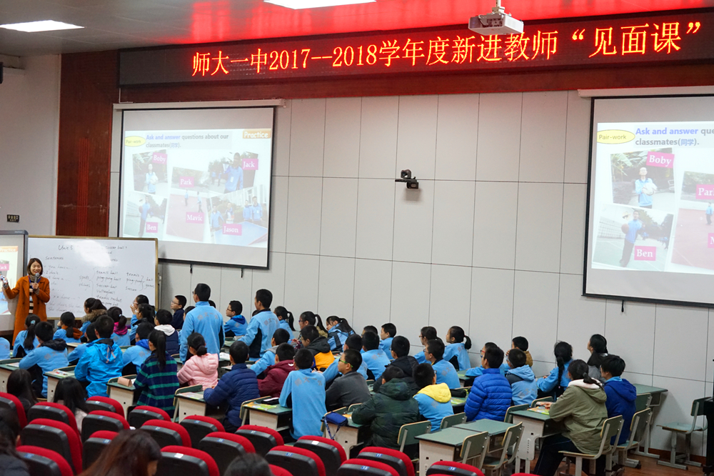 DSC05722_副本.jpg