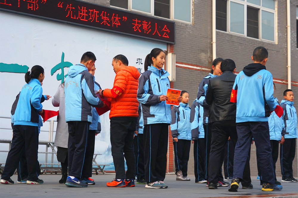 DSC08607_副本.jpg