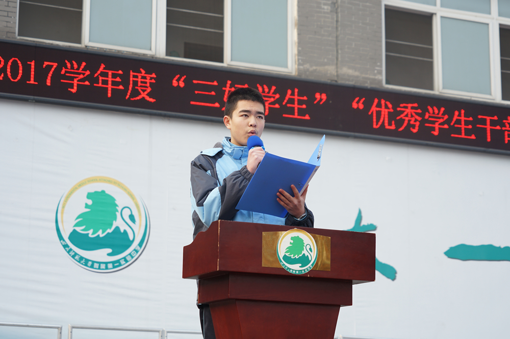 DSC08693_副本.jpg