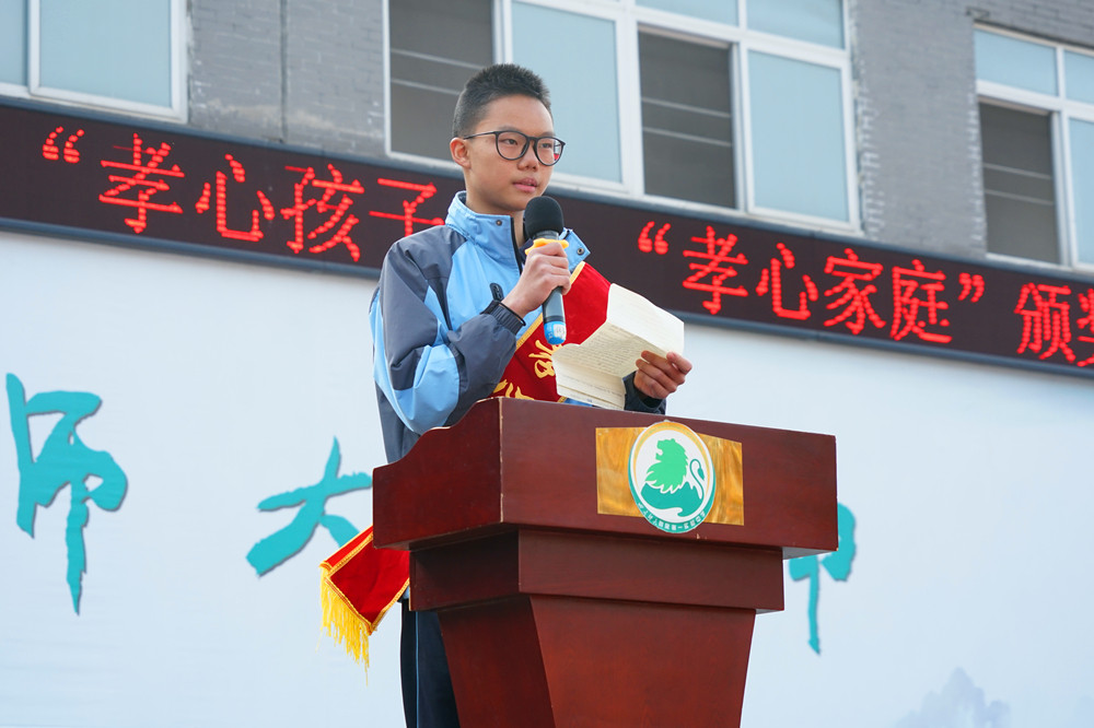 DSC06214_副本.jpg