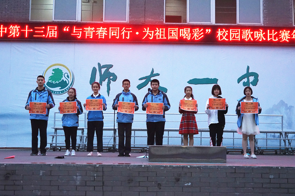 DSC07129_副本.jpg