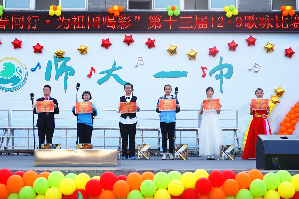 DSC08385_副本.jpg