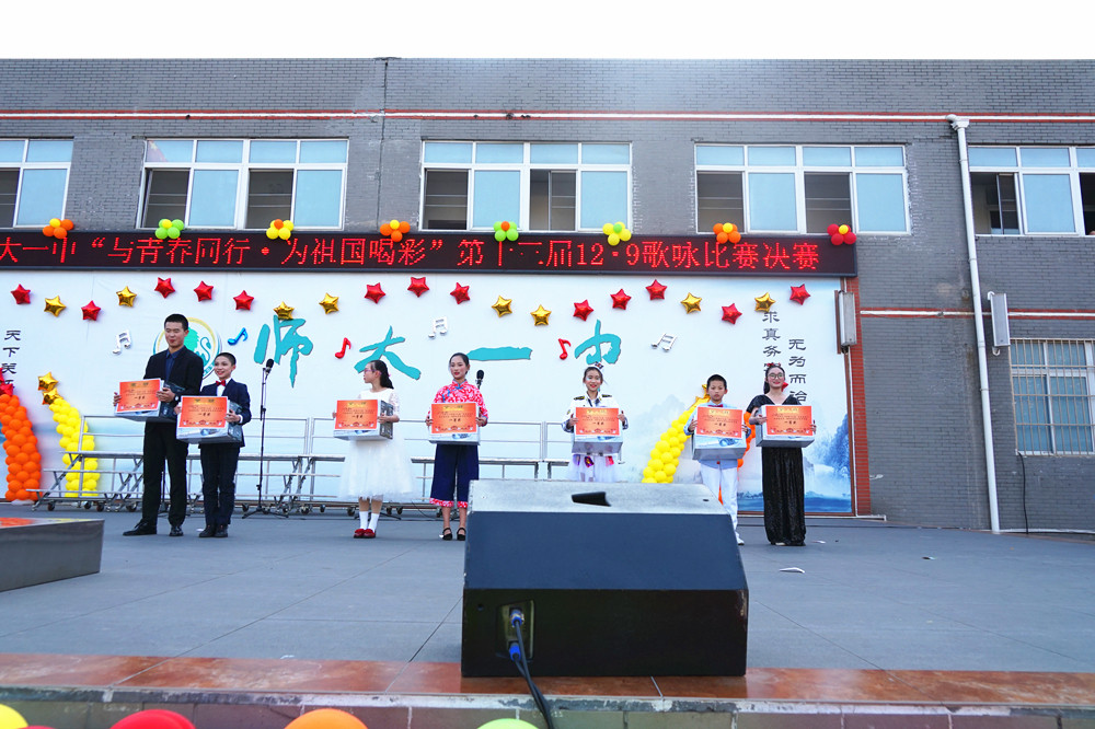 DSC08394_副本.jpg